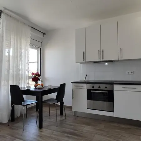 Apartment Increible Ubicacion, Primera Linea Mar *